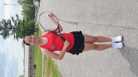 Tennis